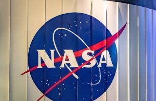 NASA Халқаро фазовий станцияга навбатдаги парвозни тасдиқлади