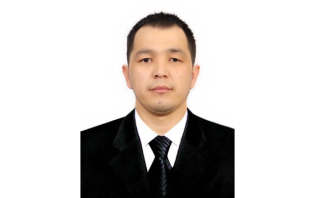 Каримов Сардор Суванкуловичнинг тиббиёт фанлари бўйича фалсафа доктори (PhD) диссертация иши ҳимояси тўғрисида