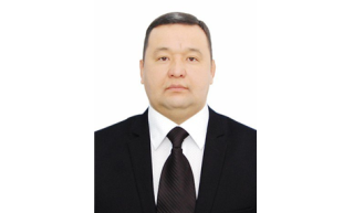 Мамбетов Байрам Жаксимуратовичнинг педагогика фанлари доктори (DSc) диссертaция иши ҳимояси тўғрисида