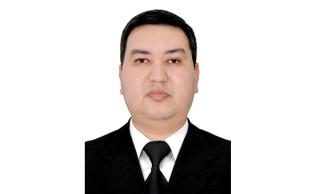 Суюнов Беҳзод Абдумаджитовичнинг иқтисодиёт фанлари фалсафа доктори (PhD) диссертация иши ҳимояси тўғрисида