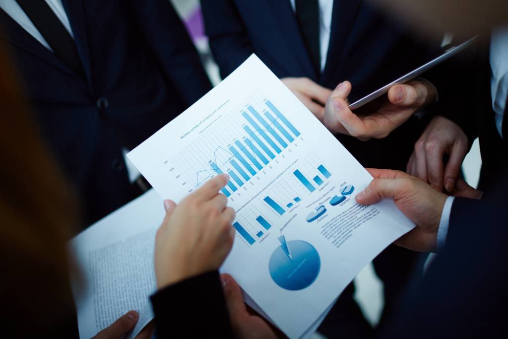 The number of enterprises with foreign capital in Uzbekistan exceeds 18,500