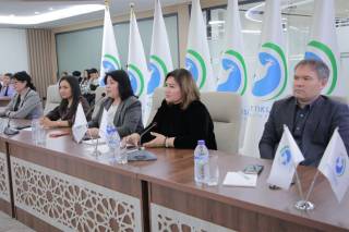 Бобурийлардан қолган иншоотлар Ҳиндистон туризми тараққиётига ҳисса қўшмоқда