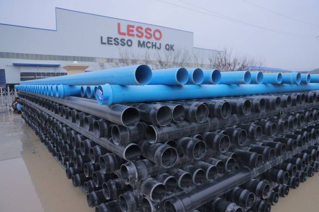 Обсуждены перспективы развития сельского хозяйства