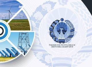 Қуёш ва шамол энергетикасида янги марра забт этилди