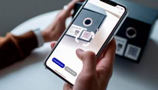 Ўзбекистонда рақамли маркировка тизими янада такомиллаштирилди