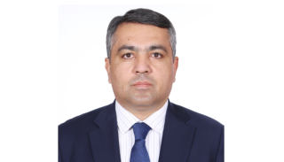 Абдукаримов Журабек Шамуратовичнинг тиббиёт фанлари бўйича фалсафа доктори (PhD) диссертация иши ҳимояси тўғрисида