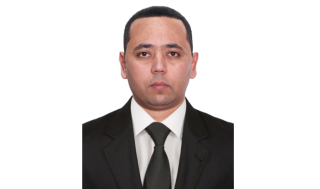 Матниязов Бобомурод Мадиримовичнинг тиббиёт фанлари бўйича фалсафа доктори (PhD) диссертация иши ҳимояси тўғрисида