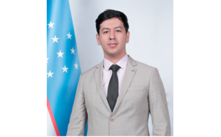 Камолов Нодиржон Маъмуржон ўғлининг техника фанлари бўйича фалсафа доктори (PhD) диссертация иши ҳимояси тўғрисида