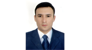 Соқиев Темур Рустамовичнинг техника фанлари бўйича фалсафа доктори (PhD) диссертация иши ҳимояси тўғрисида