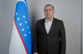 Ахмедов Зафар Кадировичнинг иқтисодиёт фанлари бўйича фалсафа доктори (PhD) диссертация иши ҳимояси тўғрисида