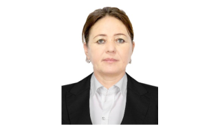 Исманова Маъмура Абдумўминовнанинг педагогика фанлари бўйича фалсафа доктори (PhD) диссертация иши ҳимояси тўғрисида