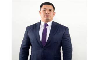 Расулов Хамиджон Якубовичнинг иқтисодиёт фанлари бўйича фалсафа доктори (PhD) диссертация иши ҳимояси тўғрисида