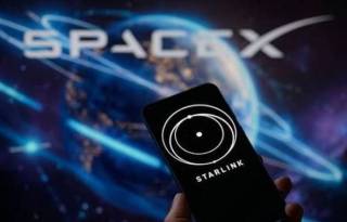 Тожикистонда “Starlink” расман ишга туширилди