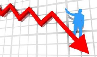 Глобал озиқ-овқат нархи тушмоқда