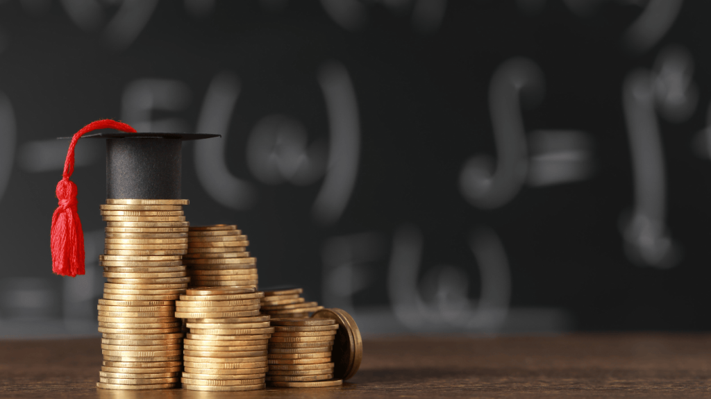 Рақамли технологиялар вазирлиги стипендияси ғолиблари аниқланди