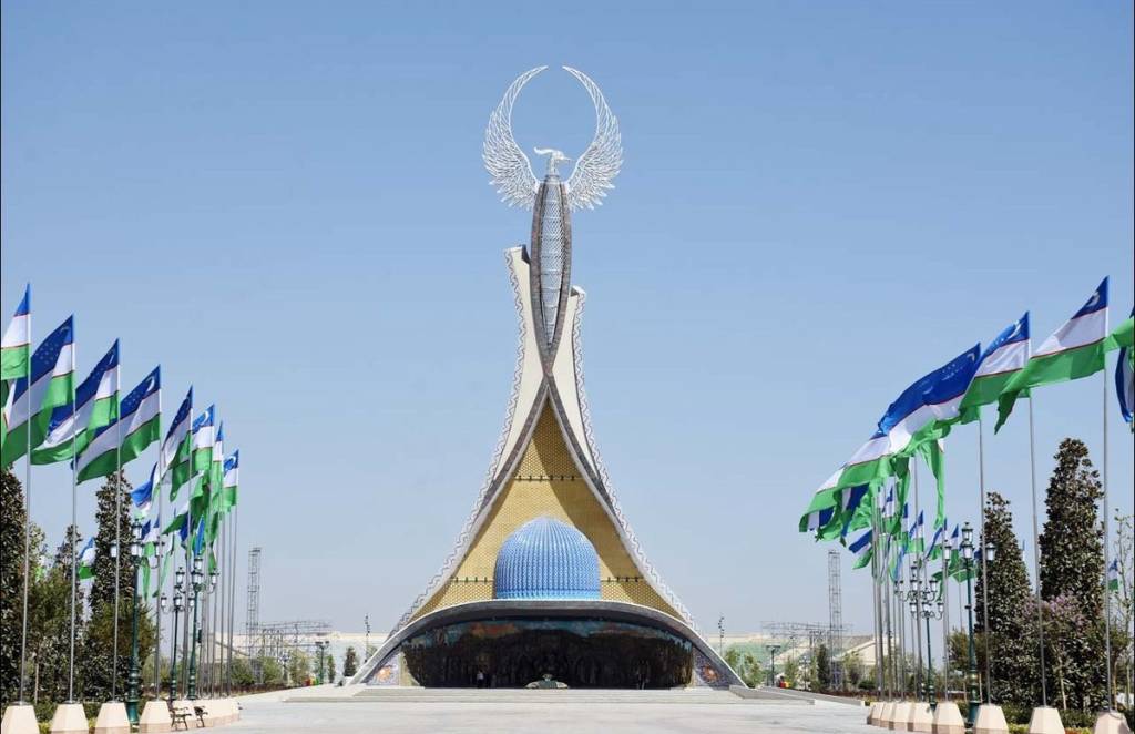 “Ўзбекистон - 2030”: мақсадларга эришилишини мониторинг қилиш жараёнлари тўлиқ рақамлаштирилади