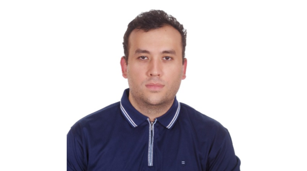 Akramov Botir Aslon  o‘g‘lining geologiya-mineralogiya fanlari bo‘yicha falsafa doktori (PhD) dissertatsiya ishi himoyasi to‘g‘risida