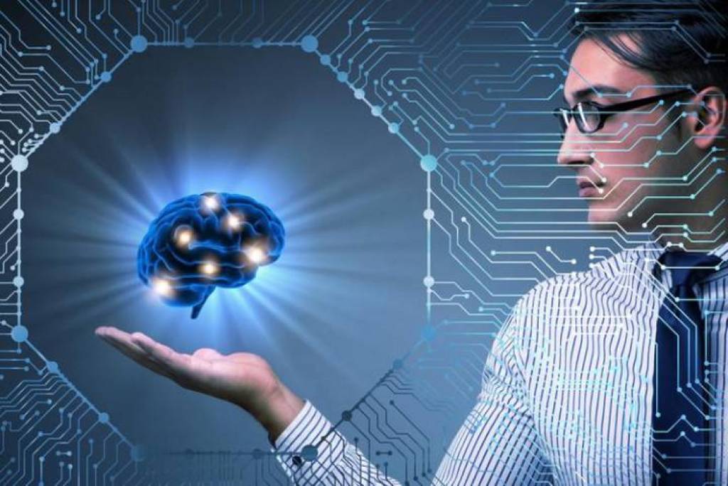 "Ахборотлаштириш тўғрисида"ги қонунга сунъий интеллектга оид нормалар киритилди