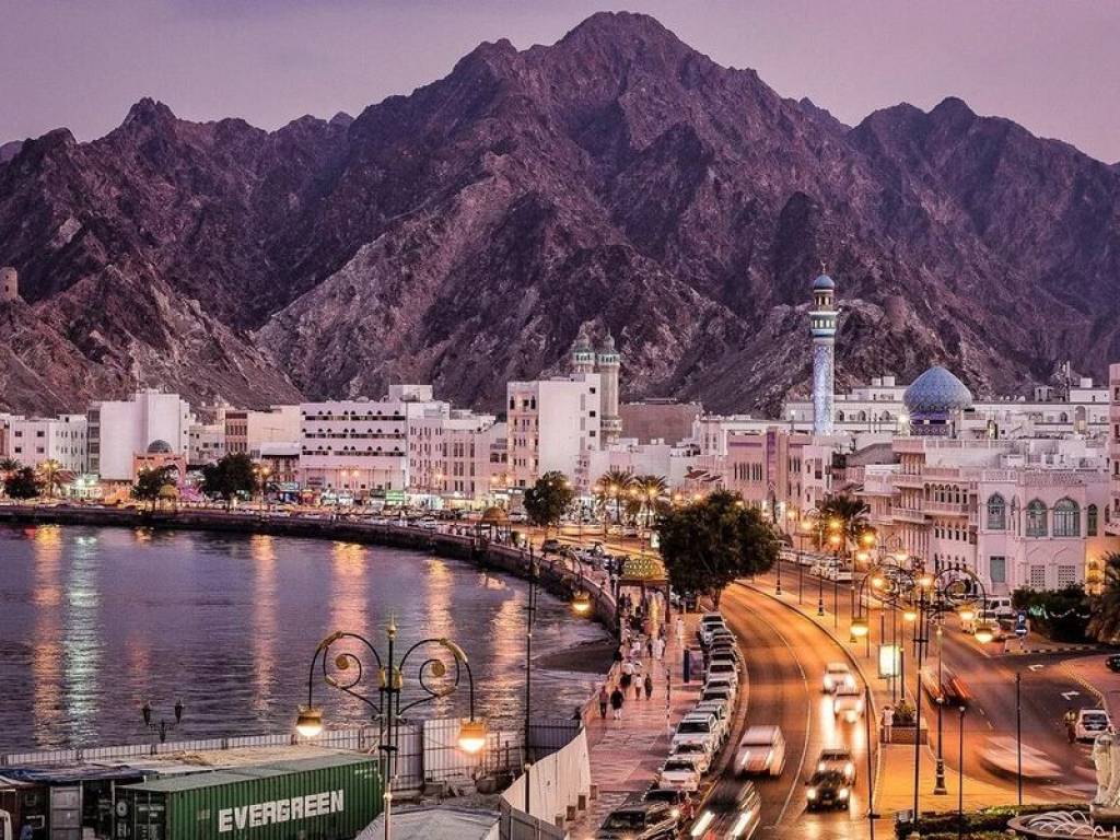 На страницах мировой прессы