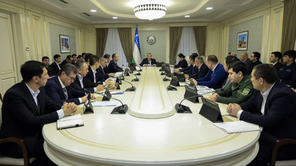 Устраняются факторы, препятствующие признанию прав на недвижимость