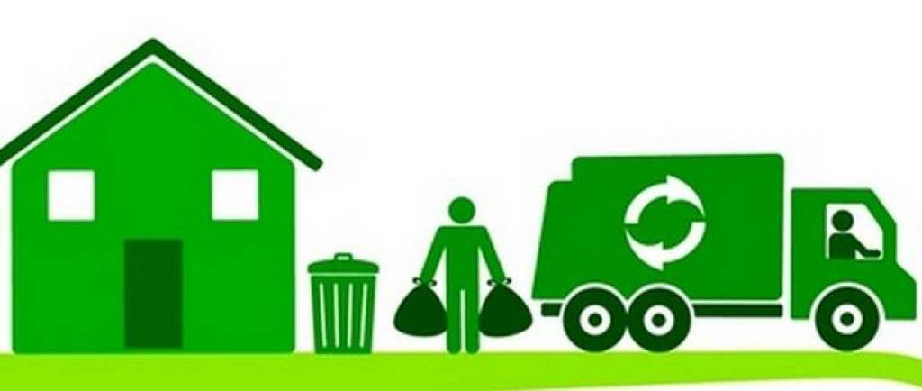 Чиқинди хизматида янги тартиб: тўлов фақат ҳақиқий хизмат учун