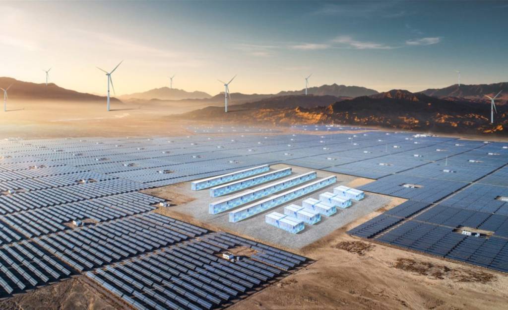 Таджикистан