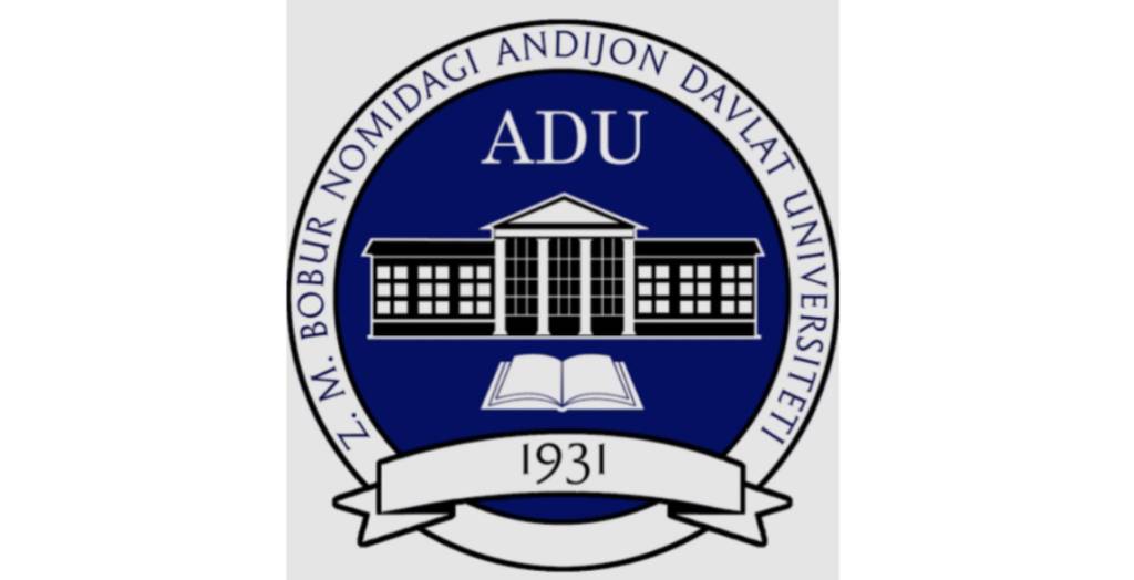 Mutalipova Feruzabonu Muxammatbek qizining psixologiya fanlari bo‘yicha falsafa doktori (PhD) dissertatsiya himoyasi to‘g‘risida