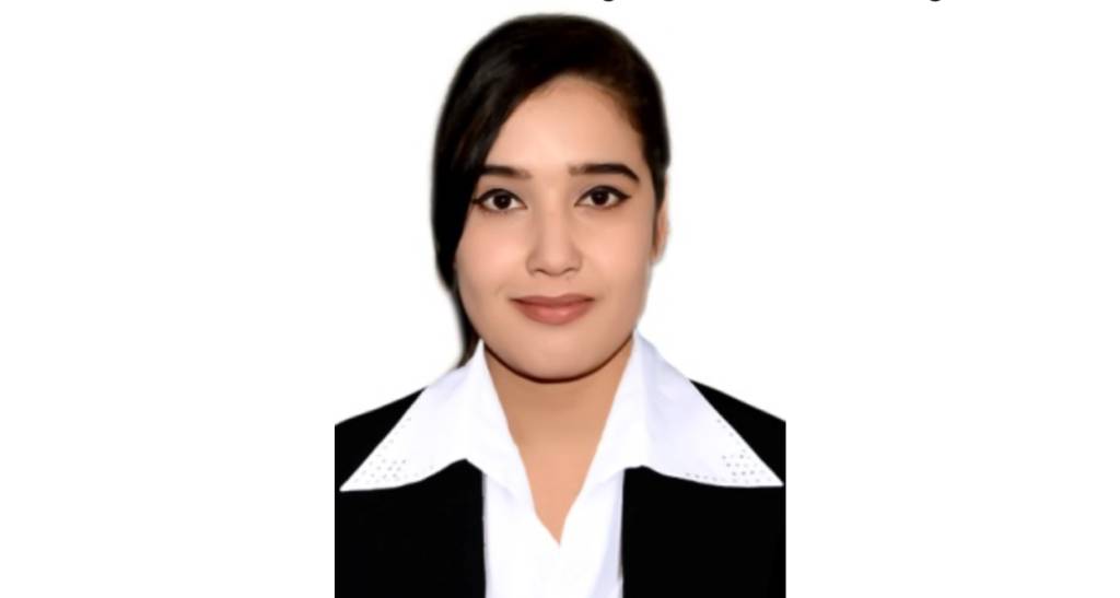 Yoqubova Xayotxon Abduqaxxor qizining falsafa doktori (PhD) dissertatsiya ishi himoyasi to‘g‘risida