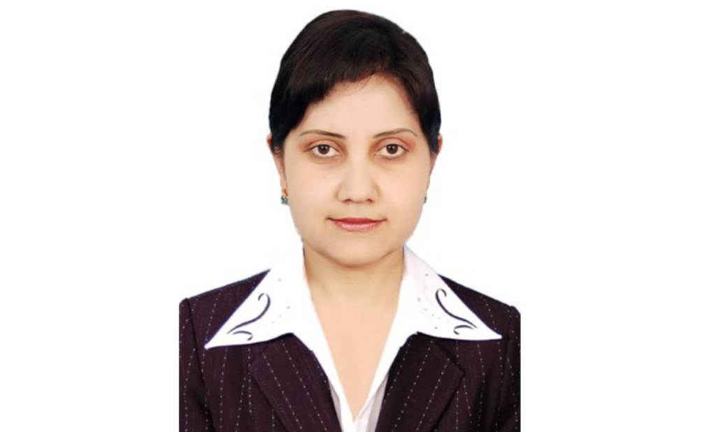 Pirmatova Ozodaxon Saparboyevnaning filologiya fanlari bo‘yicha falsafa doktori (PhD) dissertatsiya ishi himoyasi to‘g‘risida