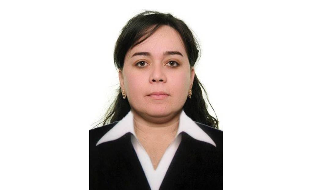 Erkayeva Dilnoza Baxtiyorovnaning filologiya fanlari bo‘yicha falsafa doktori (PhD) dissertatsiya ishi himoyasi to‘g‘risida
