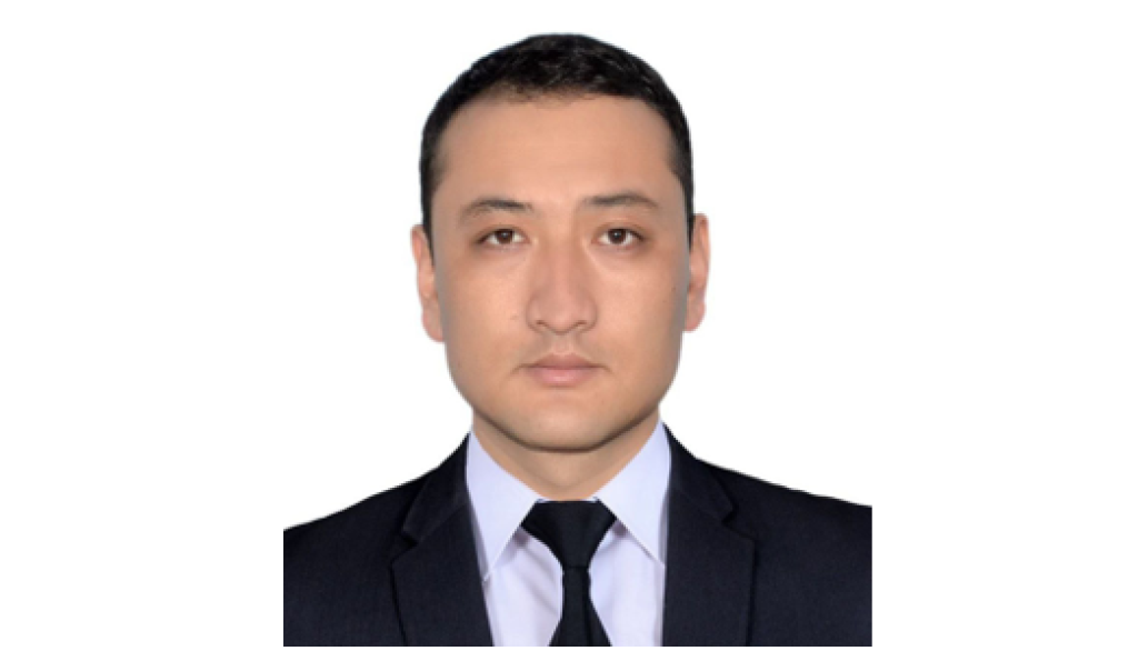 Yunusov Norbek Xabibulla o‘g‘lining filologiya fanlari bo‘yicha falsafa doktori (PhD) dissertatsiya ishi himoyasi to‘g‘risida