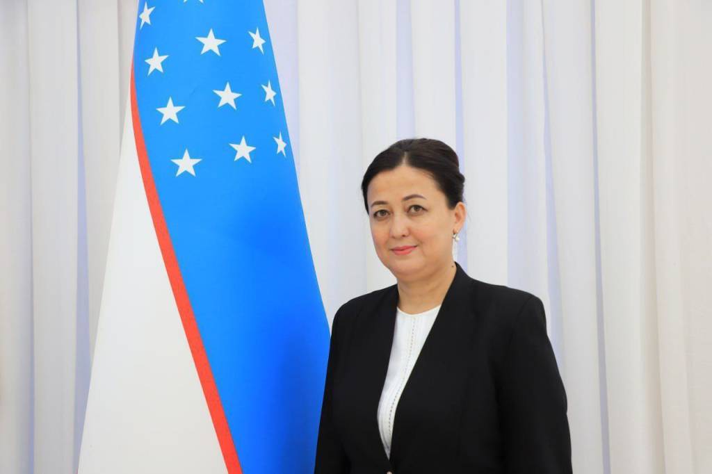 Мактабгача таълим ва тарбия тизими янада такомиллаштирилади