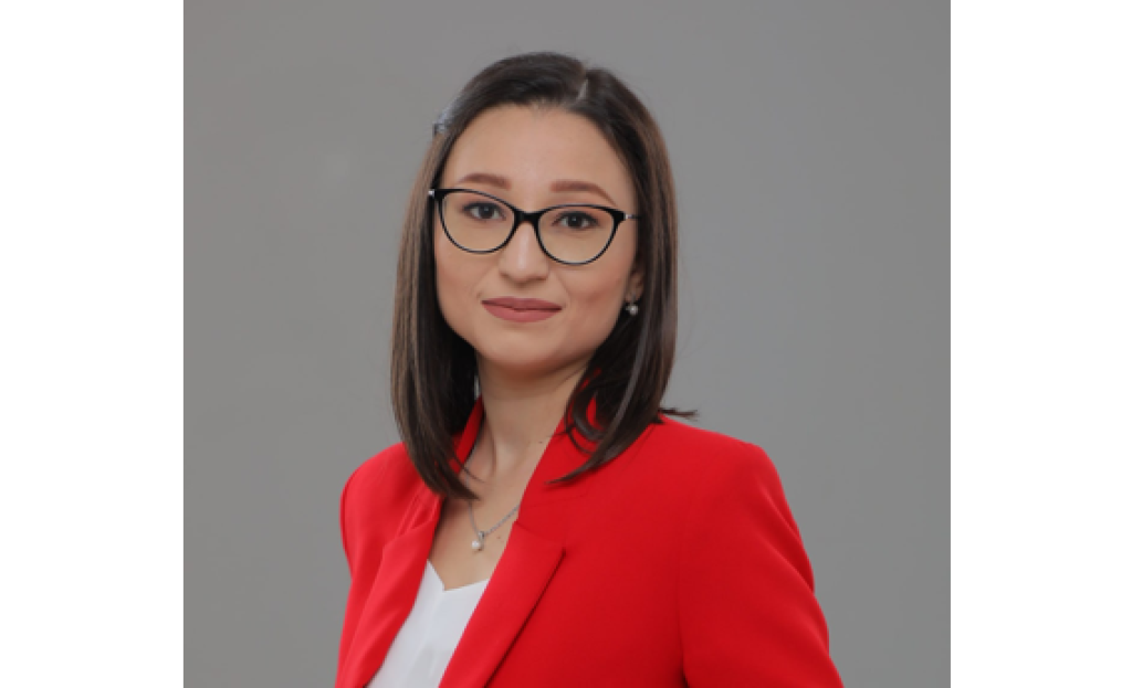 Xasanova Gulchexra Xikmat qizining tibbiyot fanlari bo‘yicha falsafa doktori (PhD) dissertatsiya ishi himoyasi to‘g‘risida