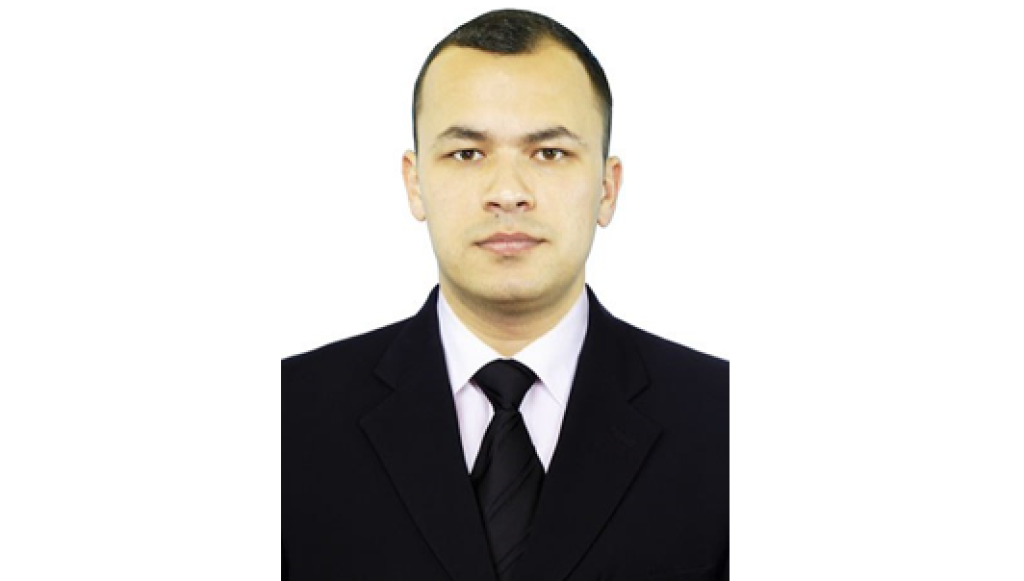 Xodjaniyazov Shohruh Yuldashevichning iqtisodiyot fanlari bo‘yicha falsafa doktori (PhD) dissertatsiya ishi himoyasi to‘g‘risida