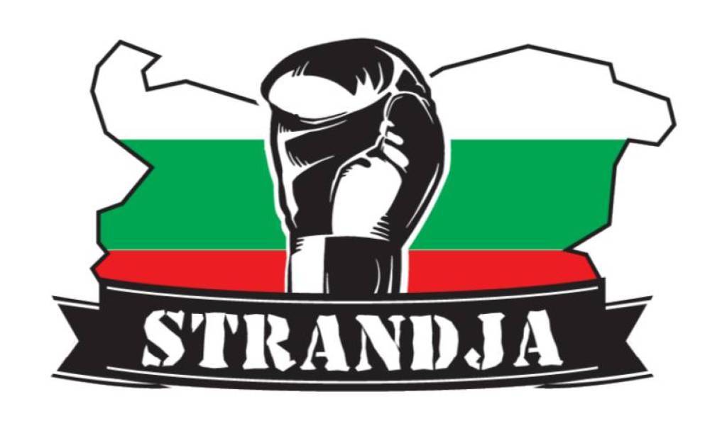 我们的“斯特兰贾-2026”拳击手开始了他们的连胜纪录