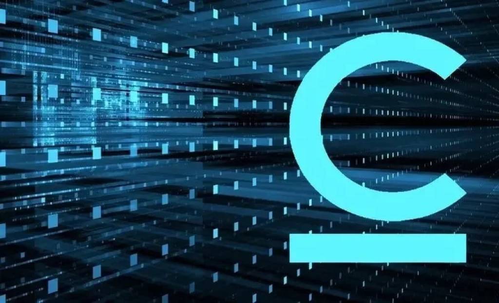 Кыргызстан перейдет к цифровой форме нацвалюты