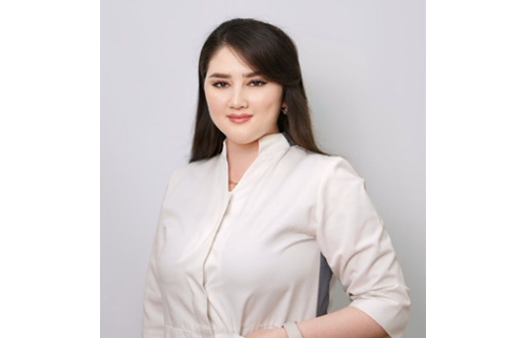 Mirzaqulova Shahnoza Nematilla qizining tibbiyot fanlari bo‘yicha falsafa doktori (PhD) dissertatsiya ishi himoyasi to‘g‘risida