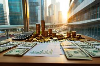 Se prevé un crecimiento económico en Uzbekistán cercano al 7% en 2026