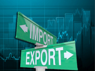 Uzbekistan’s foreign trade turnover reaches $18 billion in the first quarter
