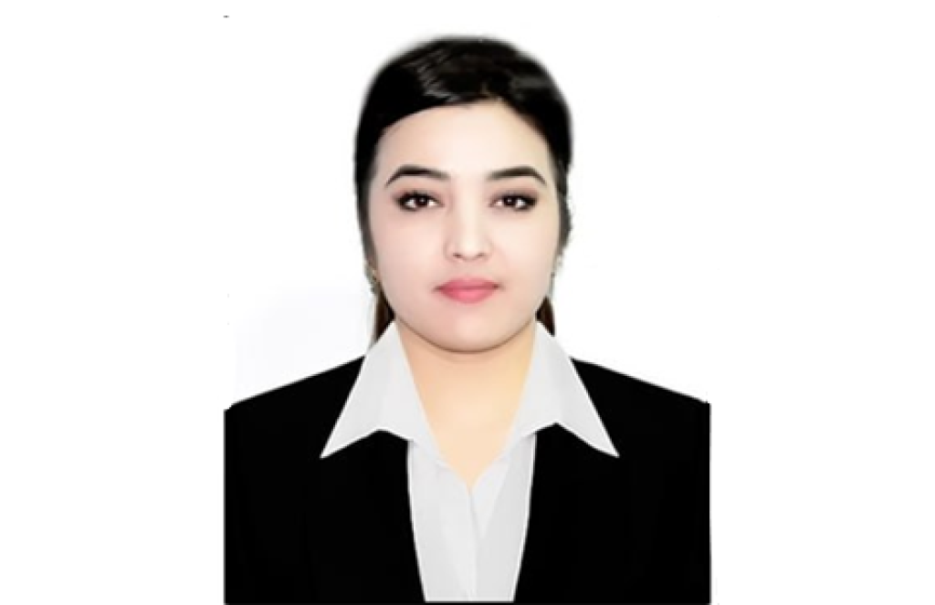 Arabboyeva Maxfuzaxon Akramjonovnaning pedagogika fanlari bo‘yicha falsafa doktori (PhD) dissertatsiya ishi himoyasi to‘g‘risida