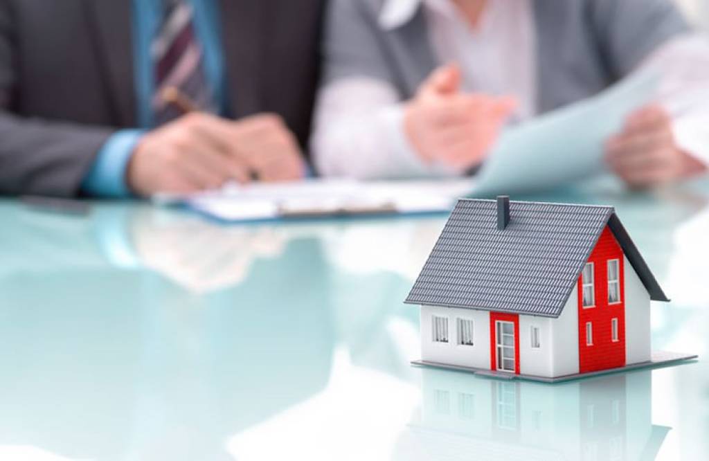 Мол-мулкка қўйилган тақиқ давлат ижрочиси томонидан бекор қилиниши мумкин