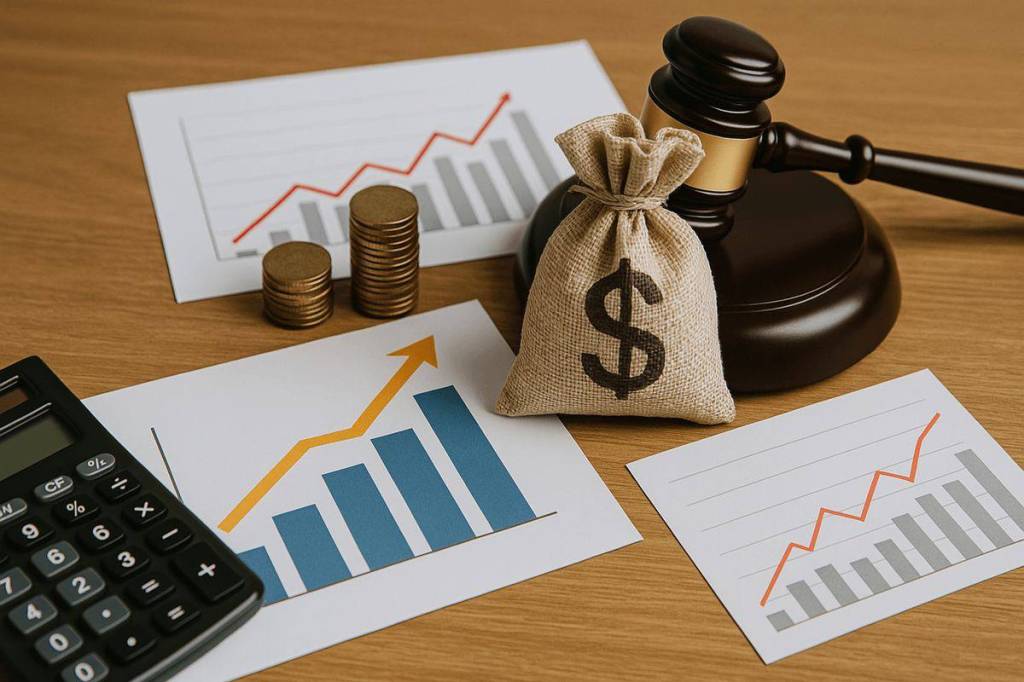 Чет эл фуқароларига қўшилган қиймат солиғини қайтариш тизими такомиллаштирилади