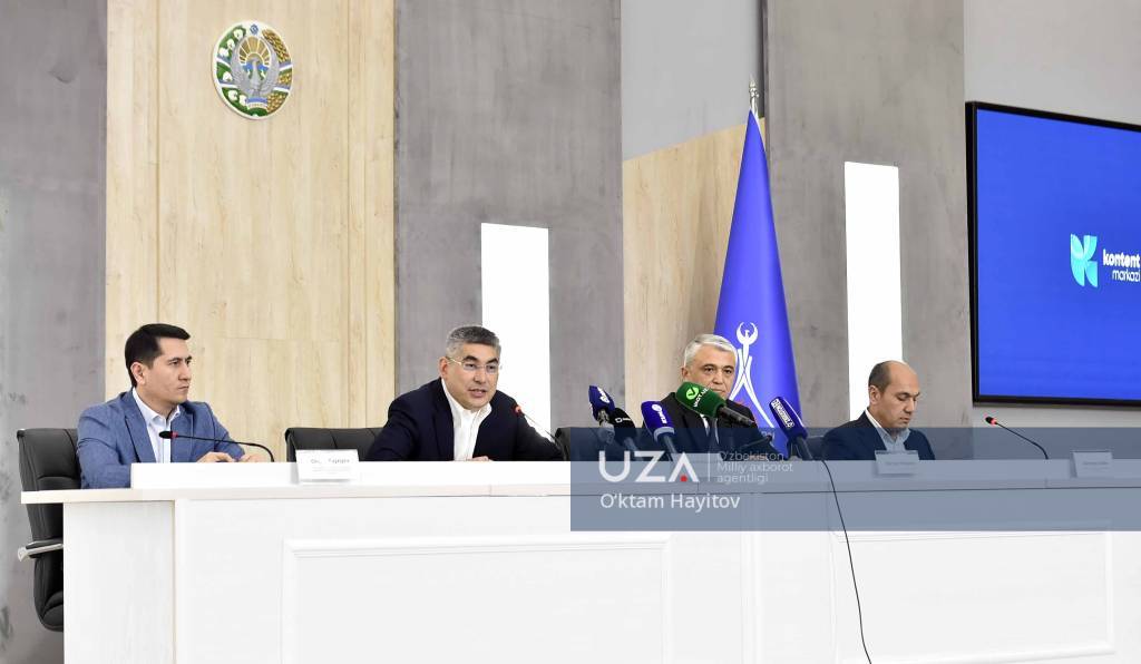 Сокращаются сроки выдачи разрешений на строительство многоквартирных домов