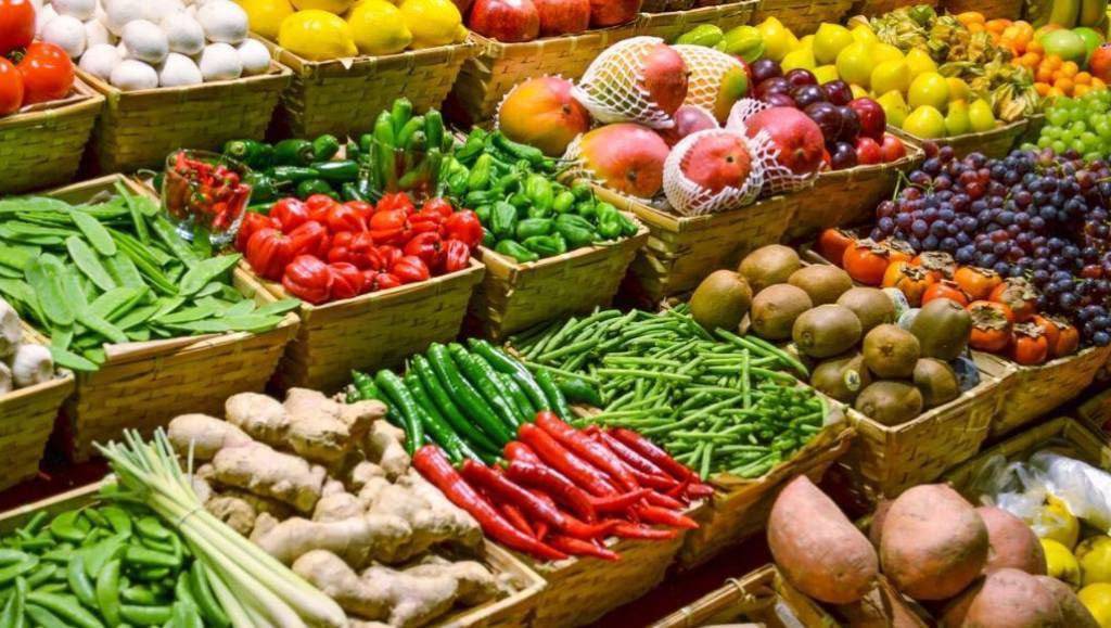 Ўзбекистонда февраль ойида инфляция 0,6 фоизни ташкил этди