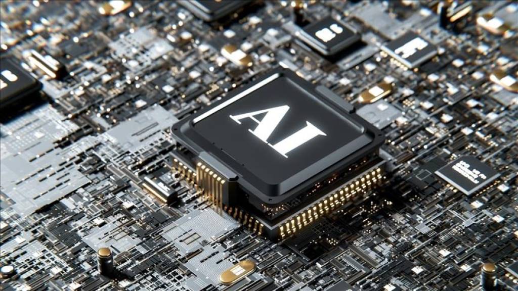 Цифровое оружие в войне между США, Израилем и Ираном