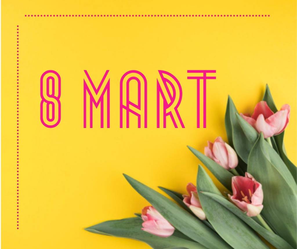 Аёл жамият ҳаётида етакчи куч