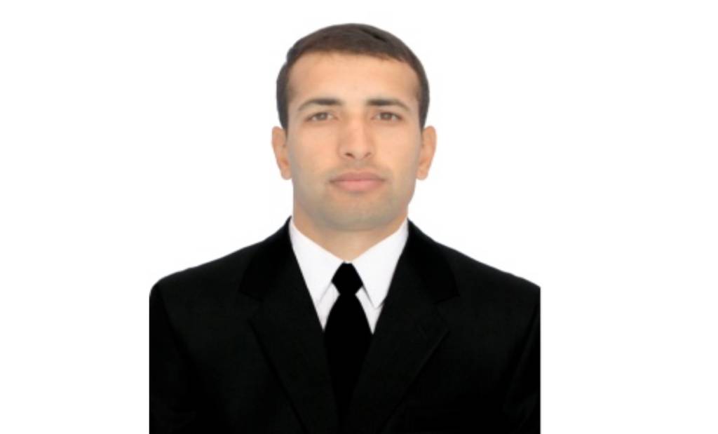 To‘xtayev Ozod Bariddinovichning qishloq xo‘jaligi fanlari bo‘yicha falsafa doktori (PhD) dissertatsiya ishi himoyasi to‘g‘risida