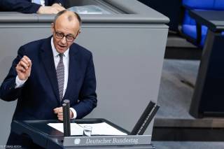 Die Spannungen im Iran könnten eine neue Flüchtlingswelle nach Europa auslösen