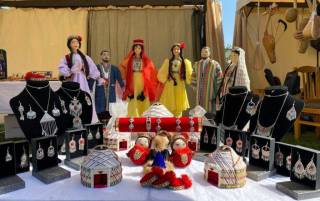 为Hunarmand协会提供的资助