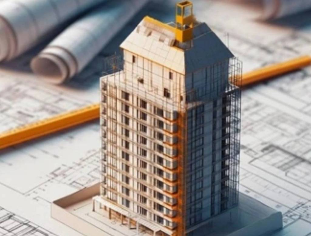 Новые механизмы обеспечения сейсмической безопасности